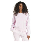 CLPINK/WHITE